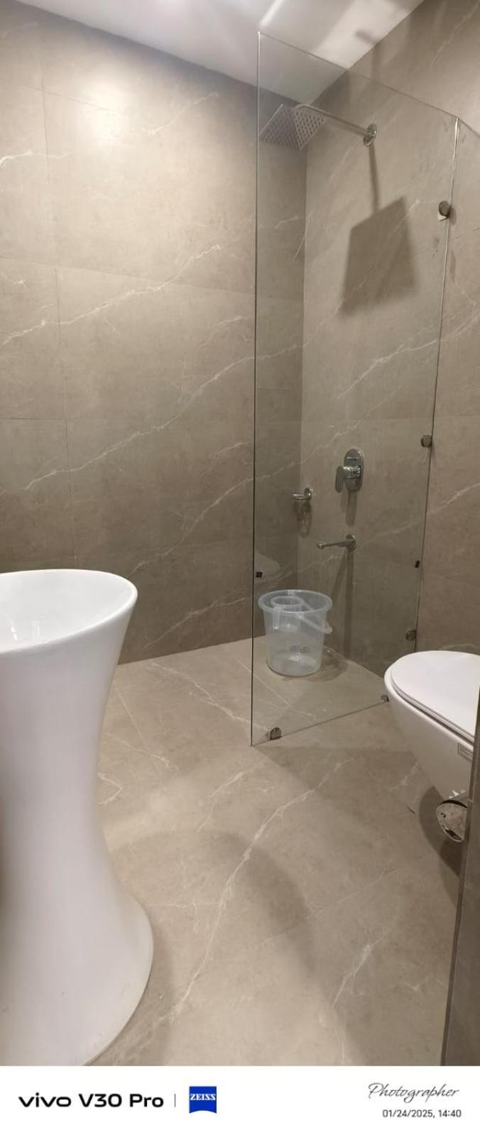 5 States Hotel Amritsar