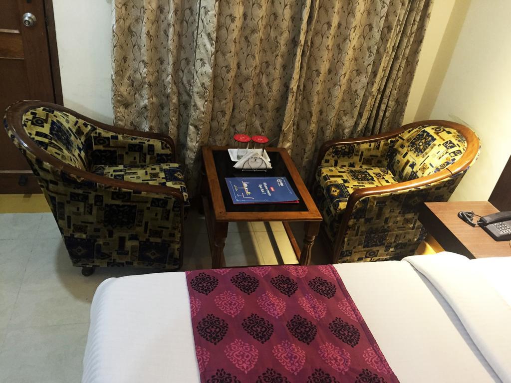 Bed & Breakfast Veenus International Amritsar