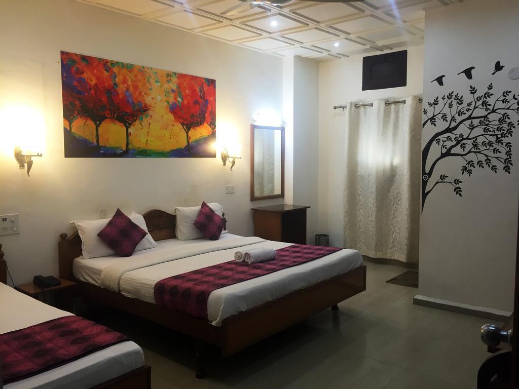 Veenus International Amritsar