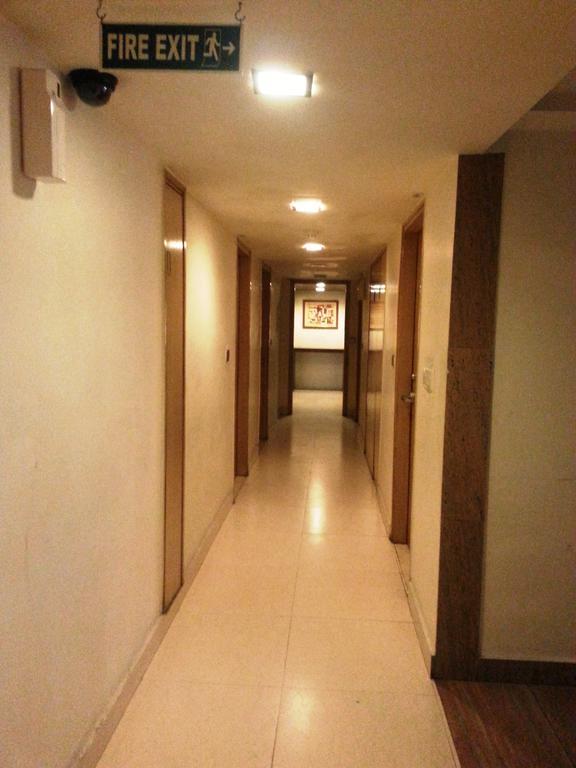 Park Maple 3* Amritsar