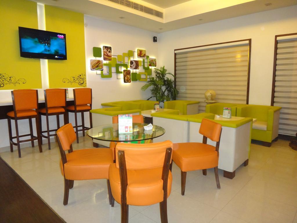 Hotel Royal Castle 3*