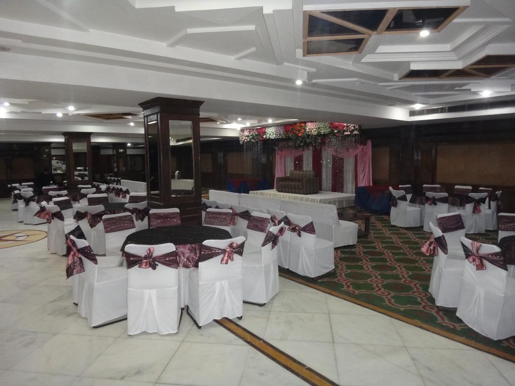 Royal Castle Hotel 3*