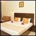 Capital O 15395 42 Hotel