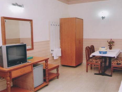 Veenus International 2* Amritsar