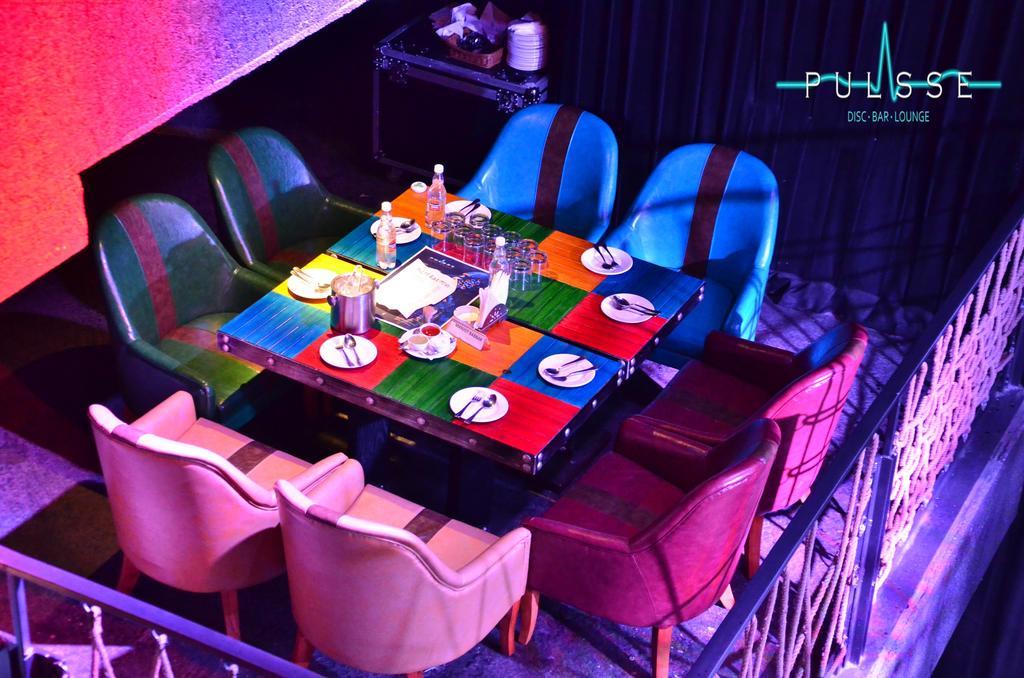 The Fern Residency 3* Amritsar