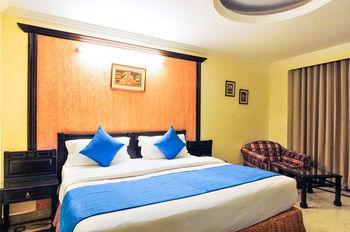 Heart Hotel Amritsar