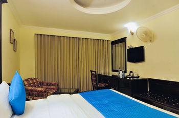 Heart Hotel 3*