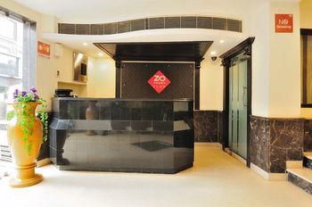Heart Amritsar