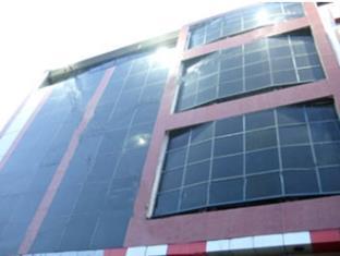 Airlines Hotel