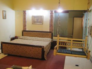Hotel Airlines 2*