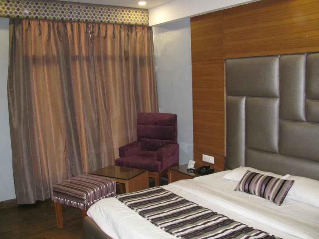 Royal Castle 3* Amritsar