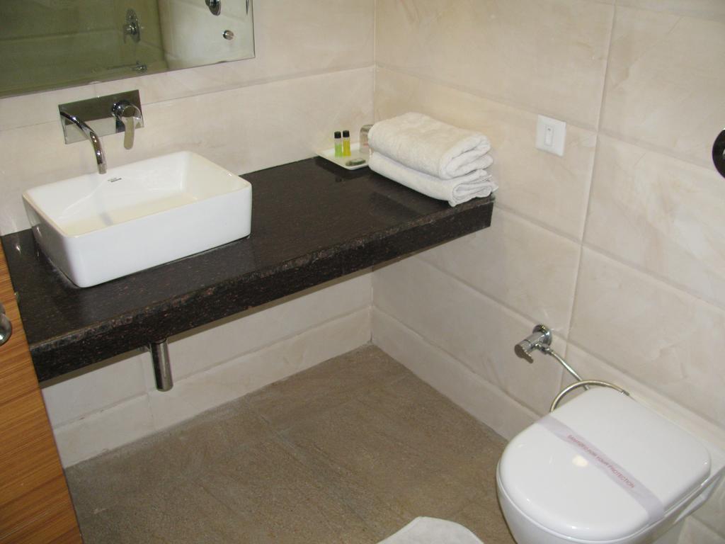 Royal Castle Hotel 3*