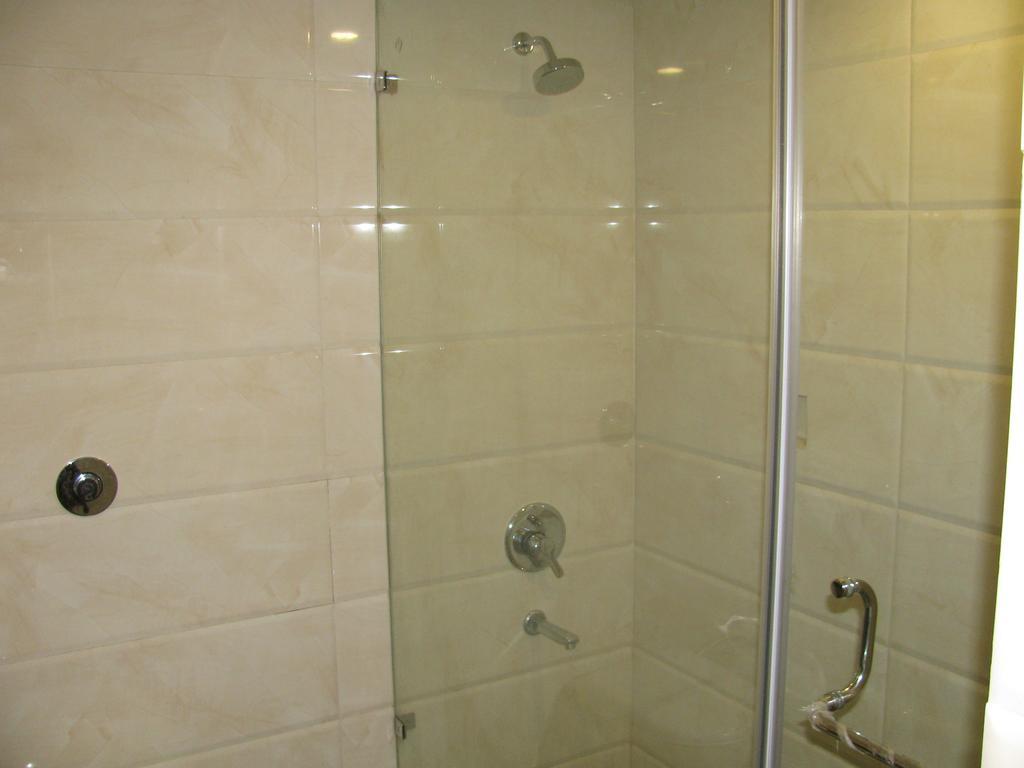 Hotel Royal Castle 3*