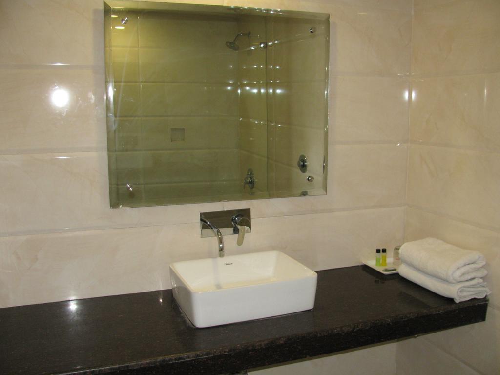 Royal Castle Hotel 3*