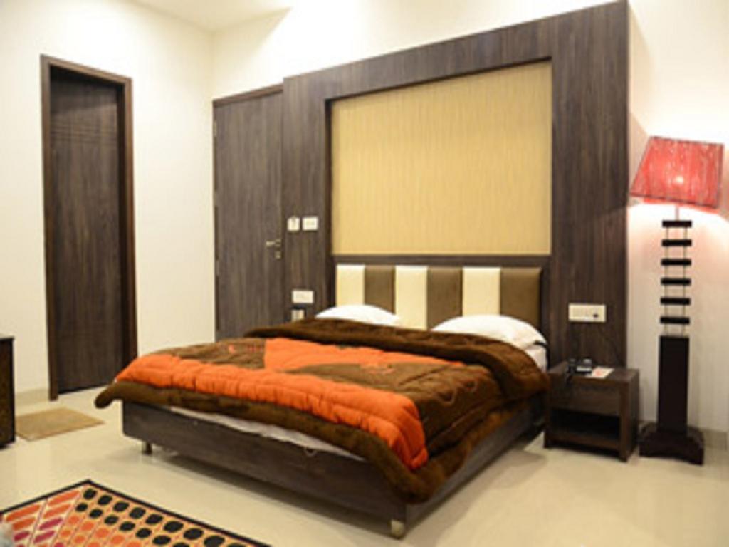 Hotel Hotel Popular 3*