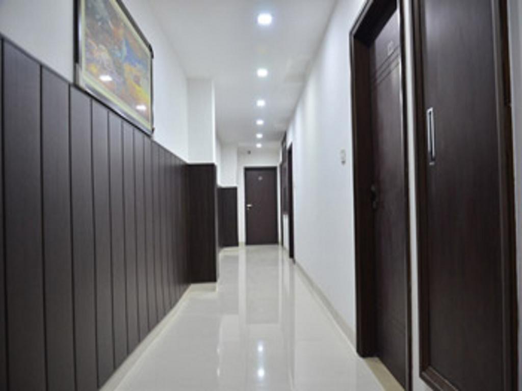 Hotel Hotel Popular Amritsar