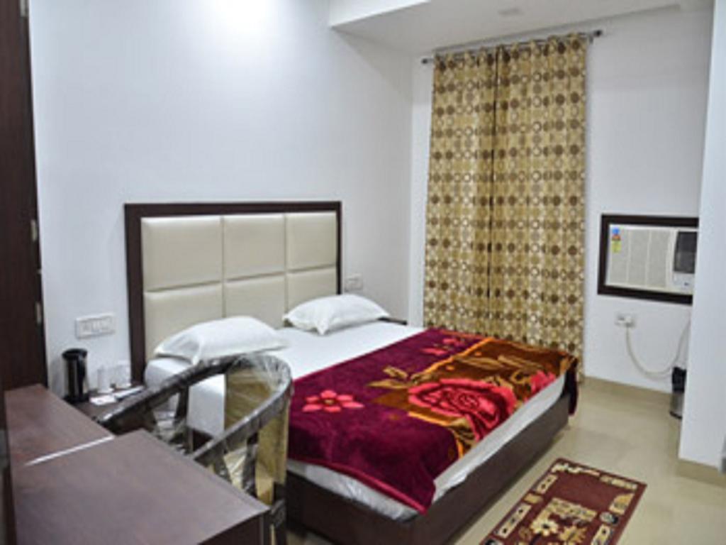 Hotel Hotel Popular 3*