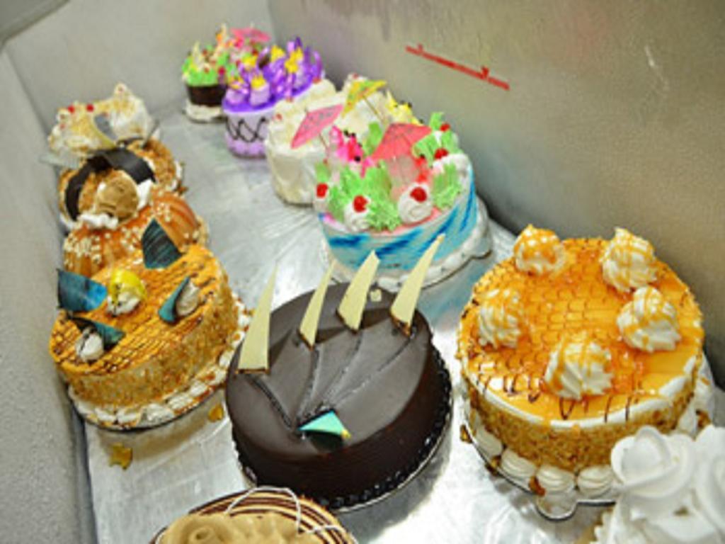 Hotel Popular Amritsar