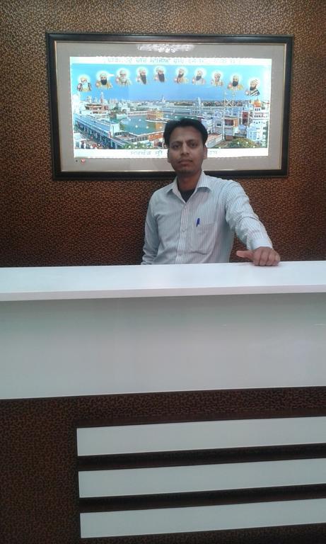 Hotel Popular 3*