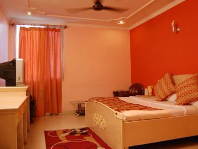 Punnu International