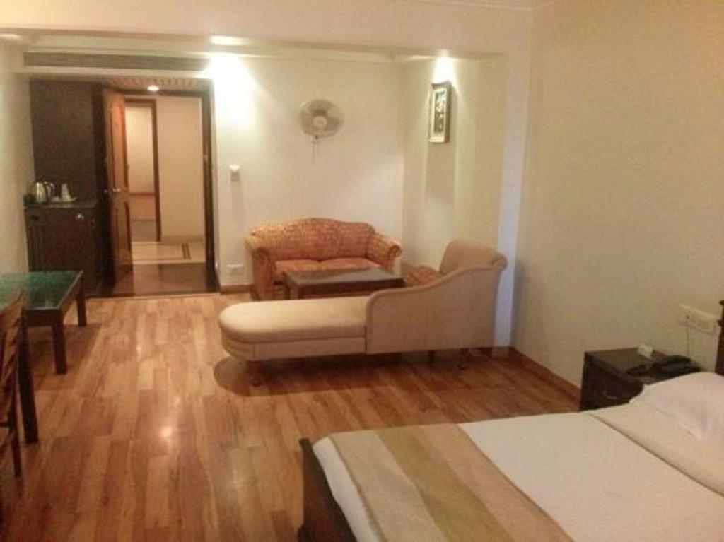 Surya Residency Amritsar