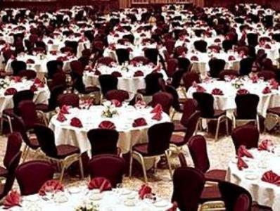 Punnu International Hotel