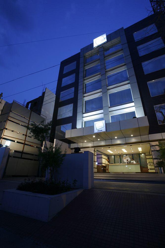 Mango 3* Amritsar