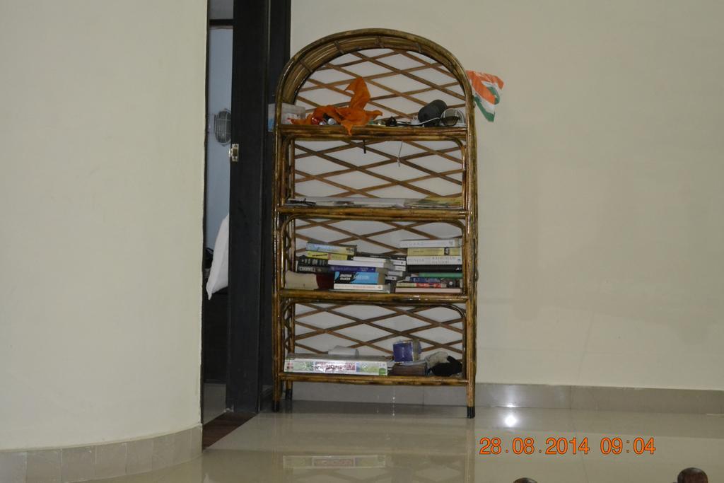 Jugaadus' * Amritsar