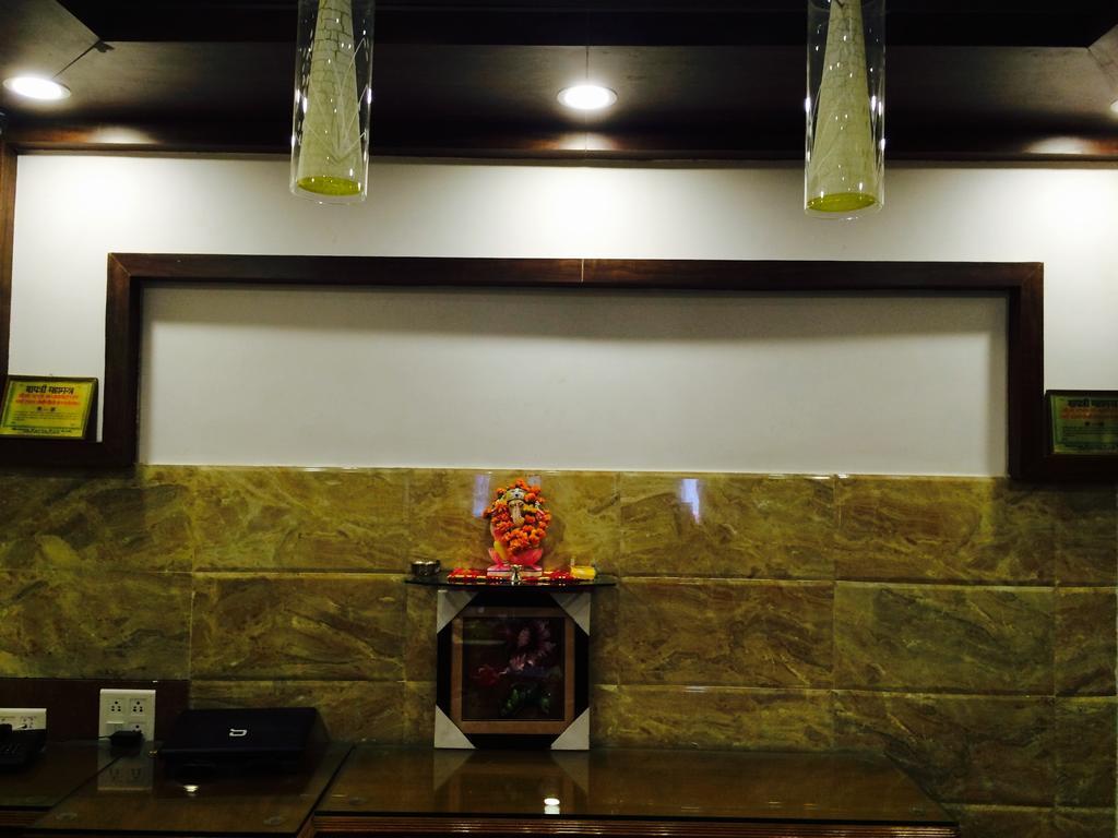 Mehra Amritsar