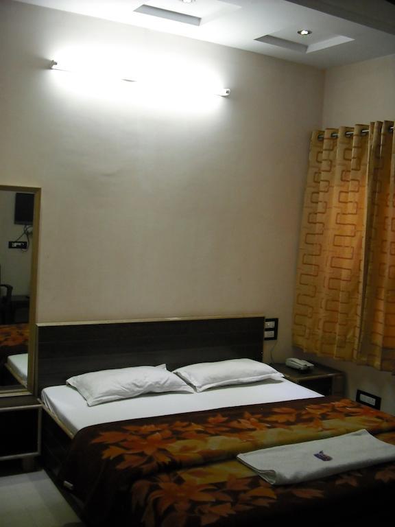 Gs Paradise Hotel