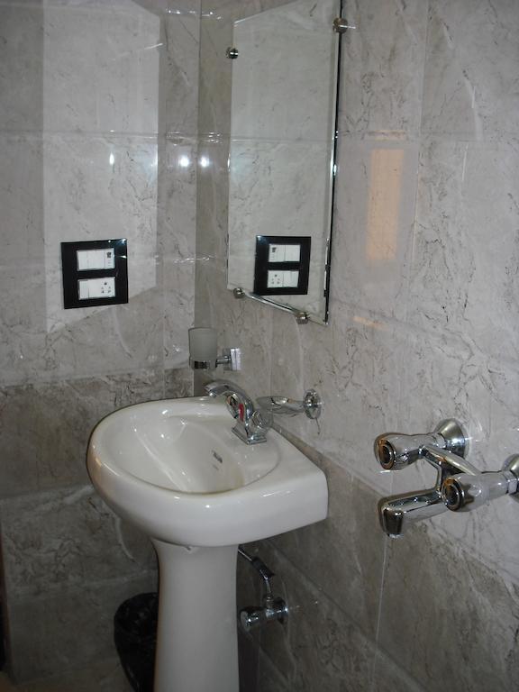 Gs Paradise Hotel
