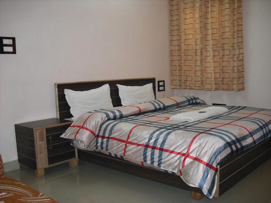 Gs Paradise Hotel 3*