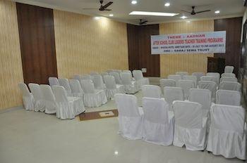 Hotel Fabhotel Basera Amritsar