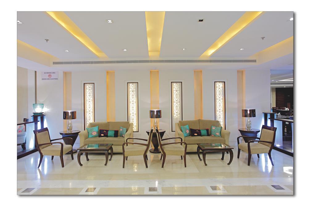Hotel Western 4*