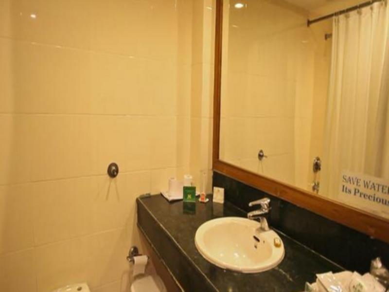 Hotel M.k.hotel