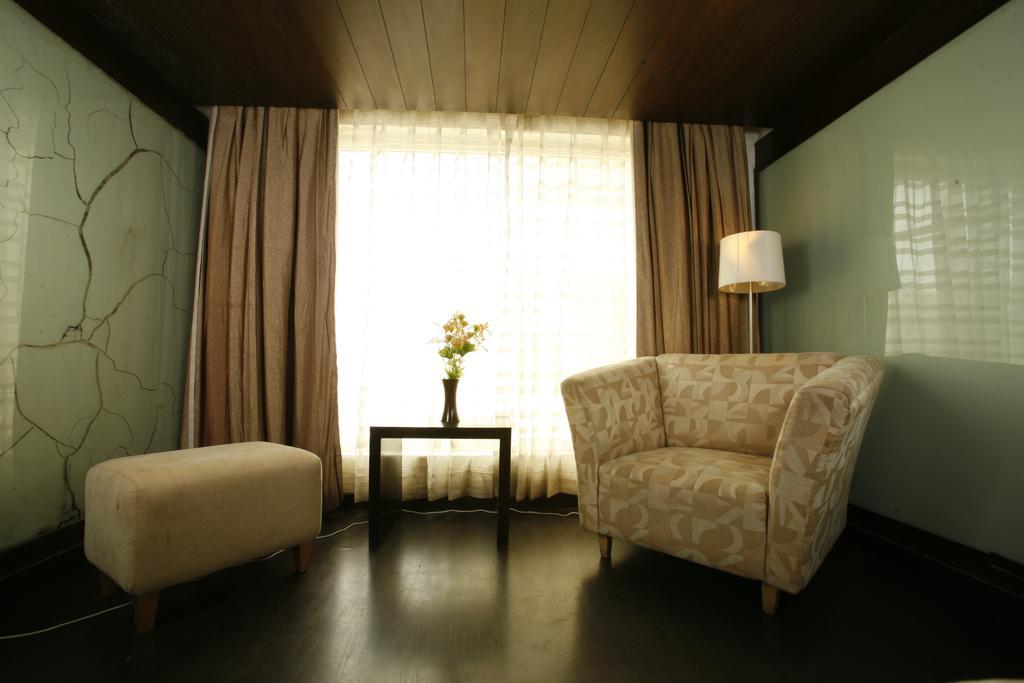 Hotel Mango 3*