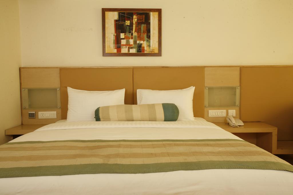 Hotel Mango Amritsar