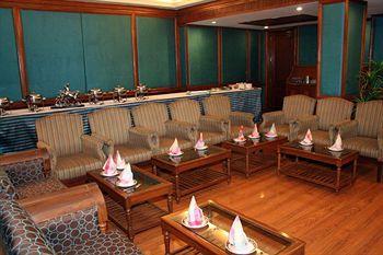 M.k.hotel