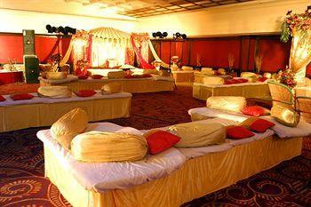 Hotel M.k.hotel Amritsar