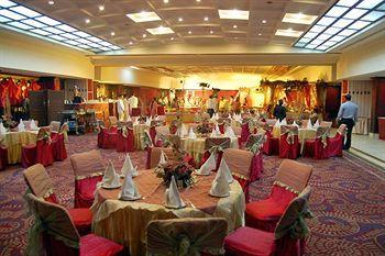 Hotel M.k.hotel Amritsar