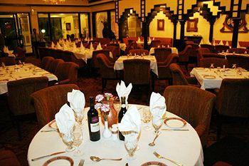 Hotel M.k.hotel 4*