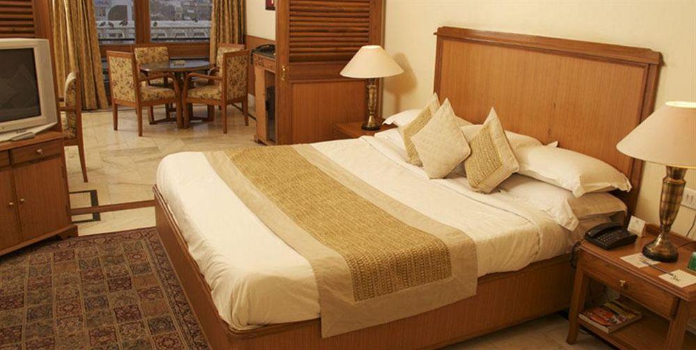 M.k.hotel Amritsar