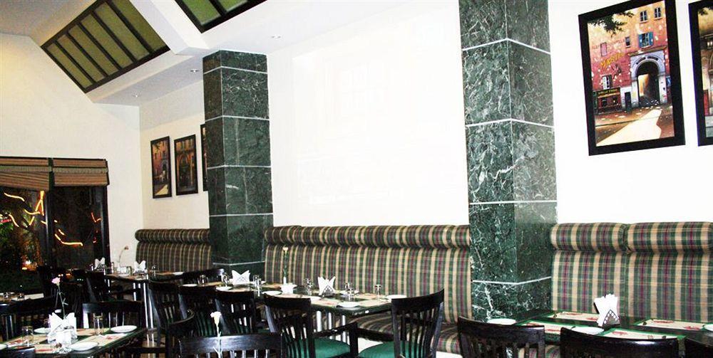 Hotel M.k.hotel Amritsar