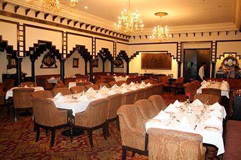 Hotel M.k.hotel 4*