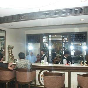 Hotel M.k.hotel Amritsar