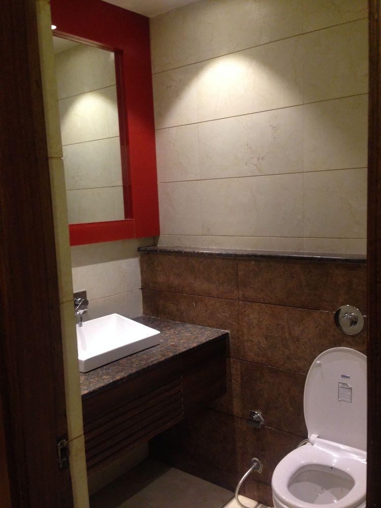 Namaskar Residency Hotel Amritsar