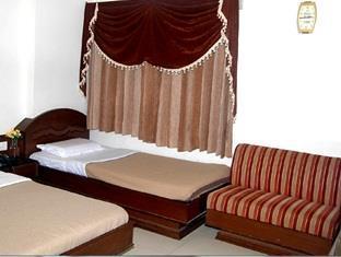 Heritage 2* Amritsar