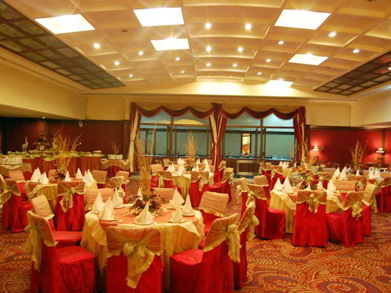 M.k.hotel 4*