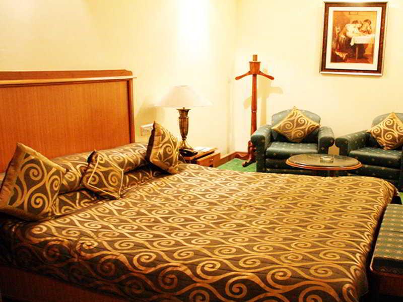 M.k.hotel 4* Amritsar