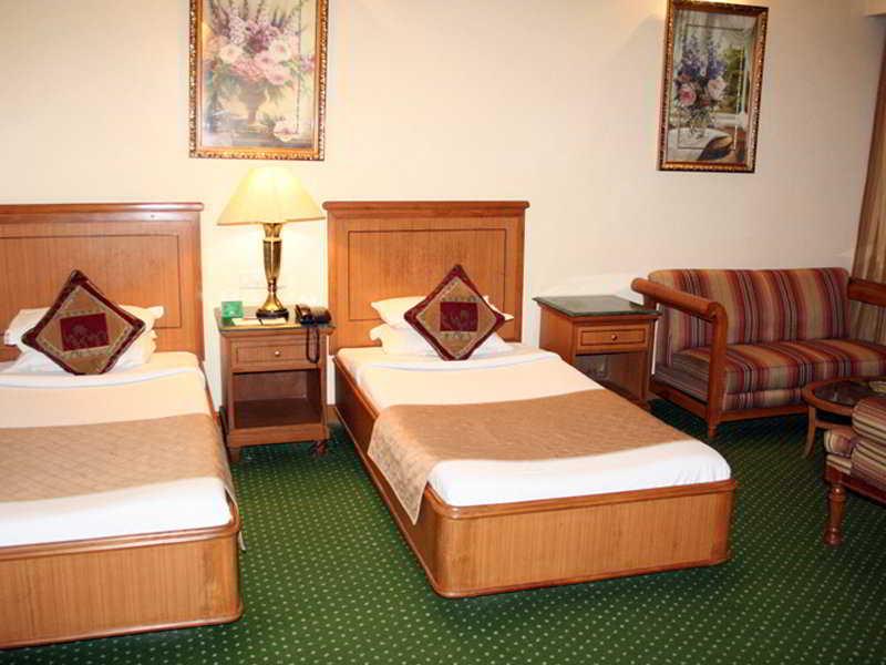 Hotel M.k.hotel